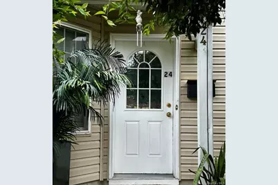 24 Partition Street, Haverstraw, NY 10927 - Photo 2