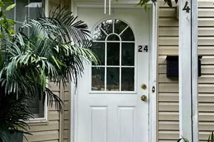 24 Partition St, Haverstraw, NY 10927 - Photo 2