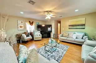 24 Partition St, Haverstraw, NY 10927 - Photo 4