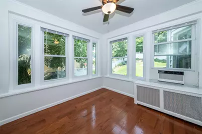 29 Brookdale Avenue, New Rochelle, NY 10801 - Photo 12