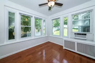 29 Brookdale Ave, New Rochelle, NY 10801 - Photo 12