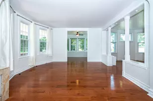 29 Brookdale Ave, New Rochelle, NY 10801 - Photo 8