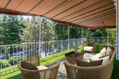 29 Brookdale Avenue, New Rochelle, NY 10801 - Photo 28