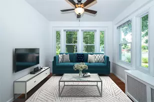 29 Brookdale Ave, New Rochelle, NY 10801 - Photo 10