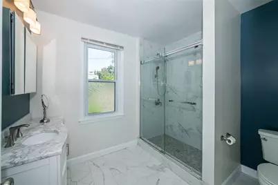 29 Brookdale Avenue, New Rochelle, NY 10801 - Photo 24