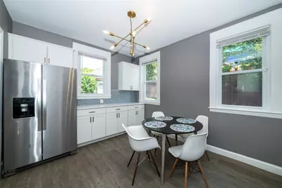 29 Brookdale Avenue, New Rochelle, NY 10801 - Photo 18