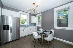 29 Brookdale Ave, New Rochelle, NY 10801 - Photo 18