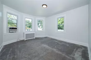29 Brookdale Ave, New Rochelle, NY 10801 - Photo 26