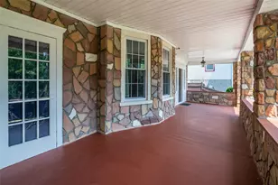 29 Brookdale Ave, New Rochelle, NY 10801 - Photo 4