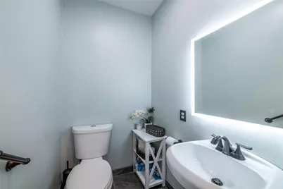 29 Brookdale Avenue, New Rochelle, NY 10801 - Photo 20