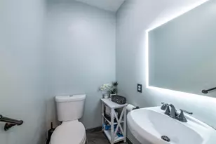 29 Brookdale Ave, New Rochelle, NY 10801 - Photo 20