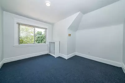 29 Brookdale Avenue, New Rochelle, NY 10801 - Photo 34