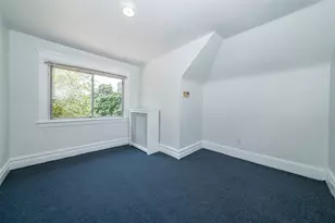 29 Brookdale Ave, New Rochelle, NY 10801 - Photo 34