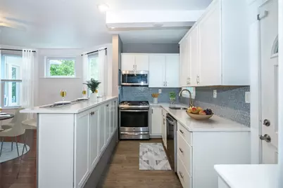 29 Brookdale Avenue, New Rochelle, NY 10801 - Photo 16