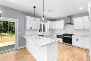 264 Lybolt Rd, Middletown, NY 10941 - Photo 22