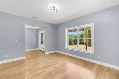 264 Lybolt Road, Middletown, NY 10941 - Photo 20