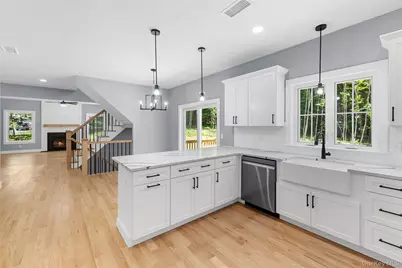 264 Lybolt Road, Middletown, NY 10941 - Photo 24