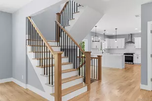 264 Lybolt Rd, Middletown, NY 10941 - Photo 16