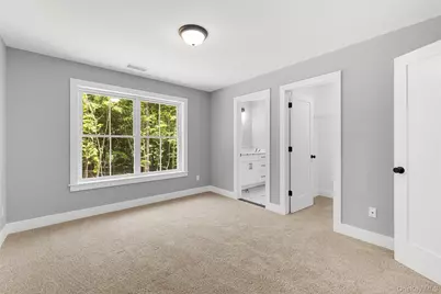 264 Lybolt Road, Middletown, NY 10941 - Photo 36