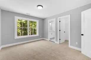 264 Lybolt Rd, Middletown, NY 10941 - Photo 36