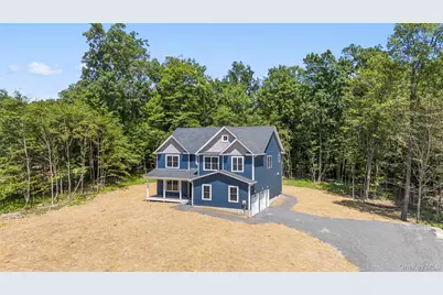 264 Lybolt Road, Middletown, NY 10941 - Photo 2