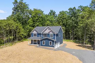 264 Lybolt Rd, Middletown, NY 10941 - Photo 2