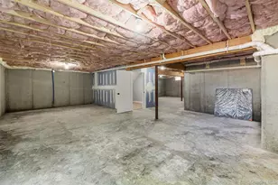 264 Lybolt Rd, Middletown, NY 10941 - Photo 44