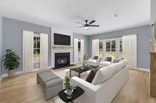 264 Lybolt Rd, Middletown, NY 10941 - Photo 10