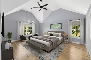 264 Lybolt Rd, Middletown, NY 10941 - Photo 12