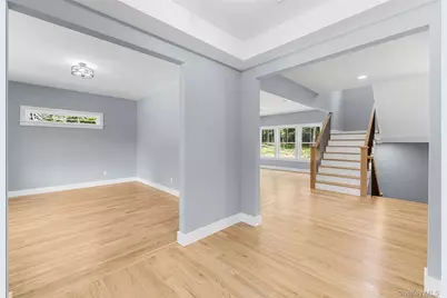 264 Lybolt Road, Middletown, NY 10941 - Photo 14