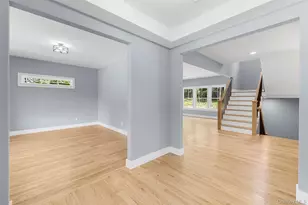 264 Lybolt Rd, Middletown, NY 10941 - Photo 14