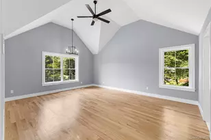 264 Lybolt Rd, Middletown, NY 10941 - Photo 30