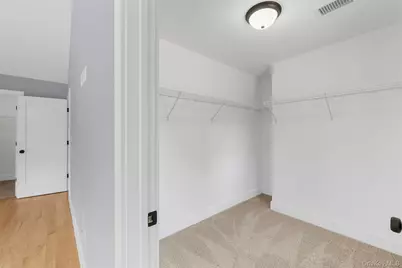 264 Lybolt Road, Middletown, NY 10941 - Photo 32