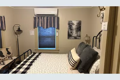 21 Mitchell Avenue, Callicoon, NY 12723 - Photo 30