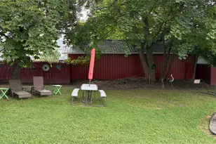 21 Mitchell Ave, Callicoon, NY 12723 - Photo 12