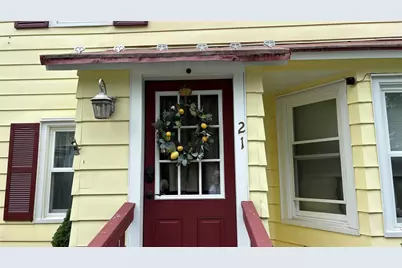 21 Mitchell Avenue, Callicoon, NY 12723 - Photo 2