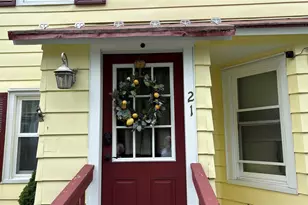 21 Mitchell Ave, Callicoon, NY 12723 - Photo 2