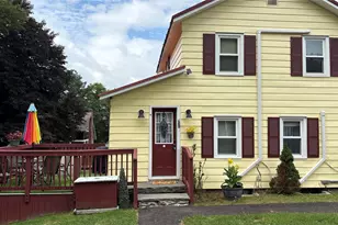 21 Mitchell Ave, Callicoon, NY 12723 - Photo 4