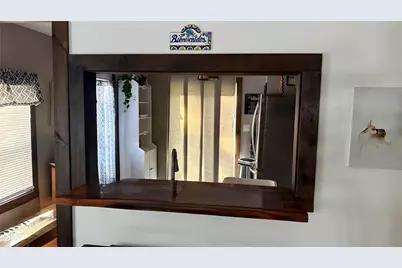 21 Mitchell Avenue, Callicoon, NY 12723 - Photo 22