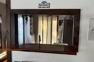 21 Mitchell Ave, Callicoon, NY 12723 - Photo 22