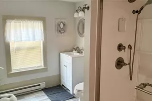 21 Mitchell Ave, Callicoon, NY 12723 - Photo 32