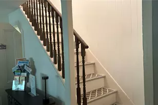 21 Mitchell Ave, Callicoon, NY 12723 - Photo 28