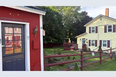 21 Mitchell Avenue, Callicoon, NY 12723 - Photo 6