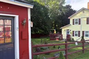 21 Mitchell Ave, Callicoon, NY 12723 - Photo 6