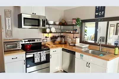 21 Mitchell Avenue, Callicoon, NY 12723 - Photo 18