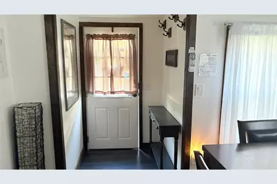 21 Mitchell Avenue, Callicoon, NY 12723 - Photo 14