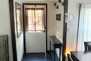 21 Mitchell Ave, Callicoon, NY 12723 - Photo 14