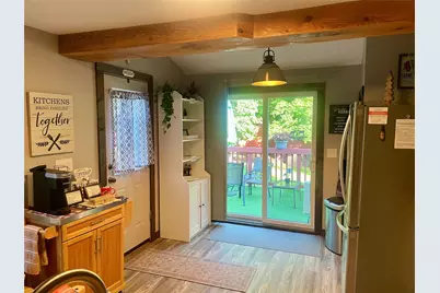 21 Mitchell Avenue, Callicoon, NY 12723 - Photo 20