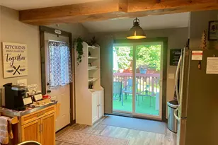 21 Mitchell Ave, Callicoon, NY 12723 - Photo 20