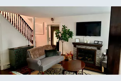 21 Mitchell Avenue, Callicoon, NY 12723 - Photo 16